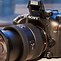 Image result for Sony Slt-A77v