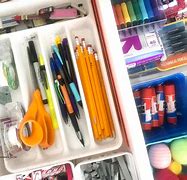 Image result for Organize Your Office Desk