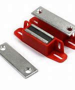 Image result for Heavy Duty Gate Latch