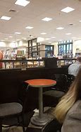 Image result for Barnes and Noble Murfreesboro