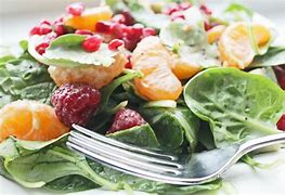 Image result for Clean Eating Meal Plan Template
