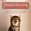 Image result for Cool Cat Book