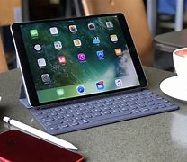 Image result for PC iPad Phone