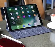 Image result for Charge Your iPad Flyer