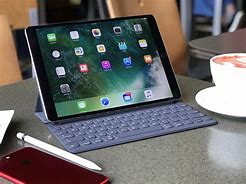 Image result for iPad Pro 10.5