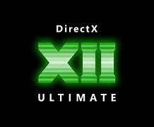 Image result for DirectX Banking Logo