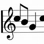 Image result for Music Tune
