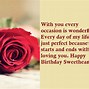 Image result for Happy Birthday Husband Greeting Cards