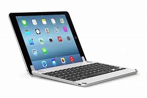 Image result for ipad air 1