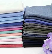 Image result for Cloth