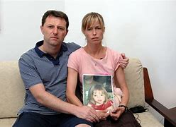 Image result for Martin Frizell and Gerry McCann