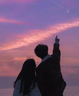 Image result for Cute Couple Photos Aesthetic
