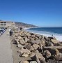 Image result for Malibu Pier