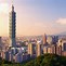 Image result for South Taiwan City