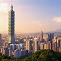 Image result for Capital De Taiwan