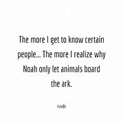 Image result for Nursery Quotes About Noah Ark