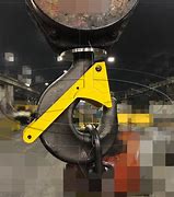 Image result for Safety Hook Side Latch