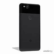 Image result for Google Pixel 2 Price