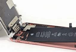 Image result for Apple iPhone 6s Battery