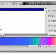 Image result for cinepaint