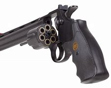 Image result for 8 Inch Revolver