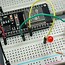 Image result for What does EEPROM chip do?