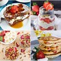 Image result for I Want Some Strawberries