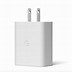 Image result for iPhone Charger Charcater