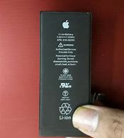 Image result for iPhone 7 Original Battery