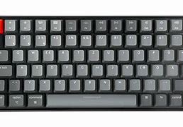 Image result for Hi-Iso Mini Keyboard