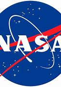 Image result for NASA Logo Wallpaper