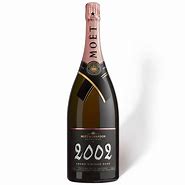 Image result for Magnum Champagne Gifts