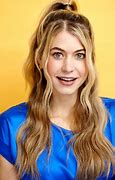 Image result for Hannah Jones Austin and Ally