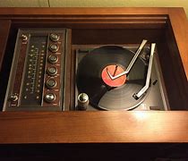 Image result for Cleaning Pots Magnavox Console