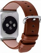 Image result for Apple Watch Series 2 Bands
