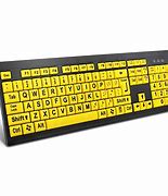 Image result for iPhone 3D Keyboard