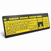 Image result for Apple Keyboard for iPad A2436
