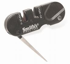 Image result for Smith's Pocket Pal Sharpener