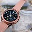 Image result for Galaxy Watch3 Mystic Bronze