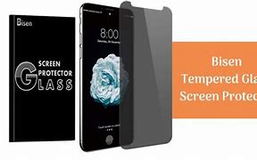 Image result for Tempered Glass Screen Protector Brands