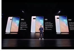 Image result for Samsung Unpacked 2019