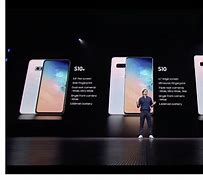 Image result for Galaxy Unpacked 2019