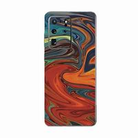 Image result for Best Samsung Galaxy S20 Skins