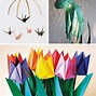 Image result for Cool Paper Fodibles