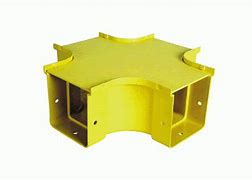 Image result for 4-Way Crossover PVC 50Mm