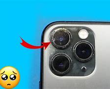 Image result for iPhone 11 Pro Max Outer Lens Repair