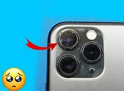 Image result for iPhone 11 Camera Buttons