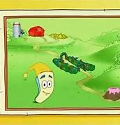 Image result for Dora the Explorer Map Season 4