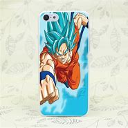 Image result for Goku Phone Case