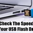 Image result for USB Flash Drive Tester